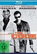 The Code is the best movie in William Anthony filmography.