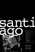 Santiago film from Joao Moreira Salles filmography.