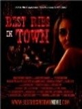 Best Ribs in Town is the best movie in Kris Ferro filmography.