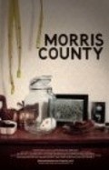 Morris County - movie with Robert Peters.