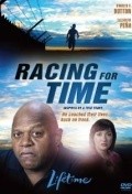 Racing for Time film from Charles S. Dutton filmography.