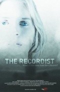 The Recordist is the best movie in Brit Marling filmography.