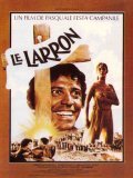 Il ladrone - movie with Claudio Cassinelli.