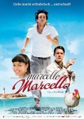 Marcello Marcello film from Denis Rabaglia filmography.