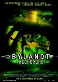 Die Eylandt Recherche is the best movie in Byanka Kyuntsel filmography.