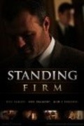 Standing Firm is the best movie in Djoan Golda filmography.