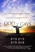 God and Gays: Bridging the Gap - movie with Jason Stuart.