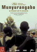 Munyurangabo is the best movie in Etienne Rugazora filmography.