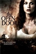The Open Door is the best movie in Daniel Booko filmography.