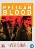Pelican Blood film from Karl Golden filmography.