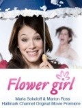 Film Flower Girl.