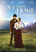 Love Finds a Home film from David S. Cass Sr. filmography.