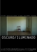 Oscuro/Iluminado film from Migel Endjel Vidaurre filmography.