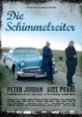 Die Schimmelreiter is the best movie in Andreas Altenburg filmography.