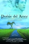 Poesie del amor - movie with Alain Bouzigues.