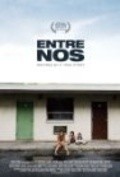 Entre nos is the best movie in Laura Montana filmography.