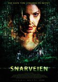 Snarveien film from Severin Eskeland filmography.