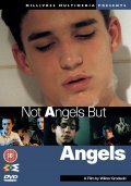 Not Angels But Angels film from Wiktor Grodecki filmography.