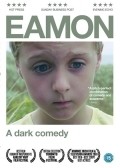 Eamon is the best movie in Darren Healy filmography.