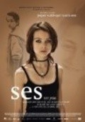 Ses is the best movie in Helene Egelund filmography.