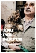 Sing for Darfur - movie with Ricard Borras.