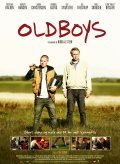 Oldboys film from Nikolaj Steen filmography.