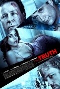 The Truth film from Ryan Barton-Grimley filmography.
