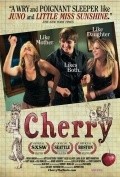 Cherry film from Jeffrey Fine filmography.