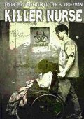 Killer Nurse is the best movie in Stiv Robert Olson filmography.