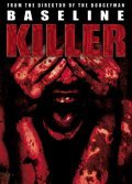 Baseline Killer is the best movie in Lauren Carter filmography.