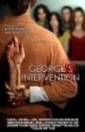 George's Intervention - movie with Lynn Lowry.