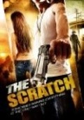 The Scratch film from Jorge Suarez filmography.