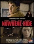 Nowhere to Hide film from John Murlowski filmography.