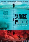 Sangre del Pacifico - movie with Ana Celentano.