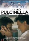 L'ultimo Pulcinella - movie with Jan Sorel.