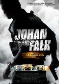 Johan Falk: GSI - Gruppen for sarskilda insatser - movie with Joel Kinnaman.