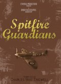 Spitfire Guardians - movie with Charles 'Bud' Tingwell.