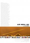 Film Air India 182.