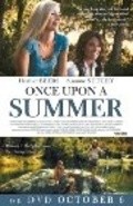 Once Upon a Summer film from Rob Diamond filmography.
