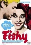 Fishy film from Maria Blom filmography.