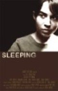 Sleeping is the best movie in Tory Freeth filmography.