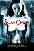 Film The Scar Crow.