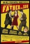 Father vs. Son film from Joe Ballarini filmography.
