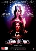 The Loved Ones film from Sean Byrne filmography.