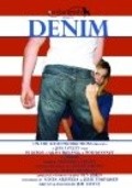 Denim is the best movie in Sara Ayrlend filmography.