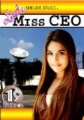 Little Miss CEO - movie with Carolyn Hennesy.