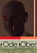Ode ober is the best movie in Arjen Lubach filmography.