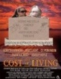 The Cost of Living is the best movie in Eshli Hant filmography.
