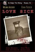 Love Sick film from W.L. Wittstruck filmography.