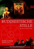 Film Buddhistische Stille.